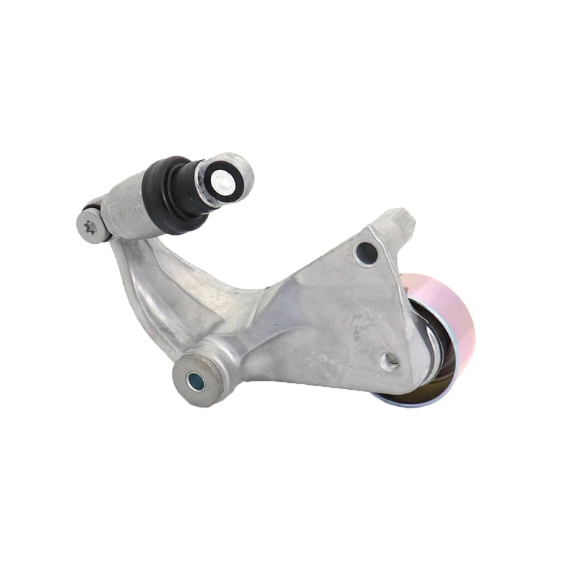 31170-RNA-A01 для Honda Civic FD 1 8 Accord TAO 2 0 Stream RN6 SMA RSZ CRV SWA подшипник натяжителя ремня