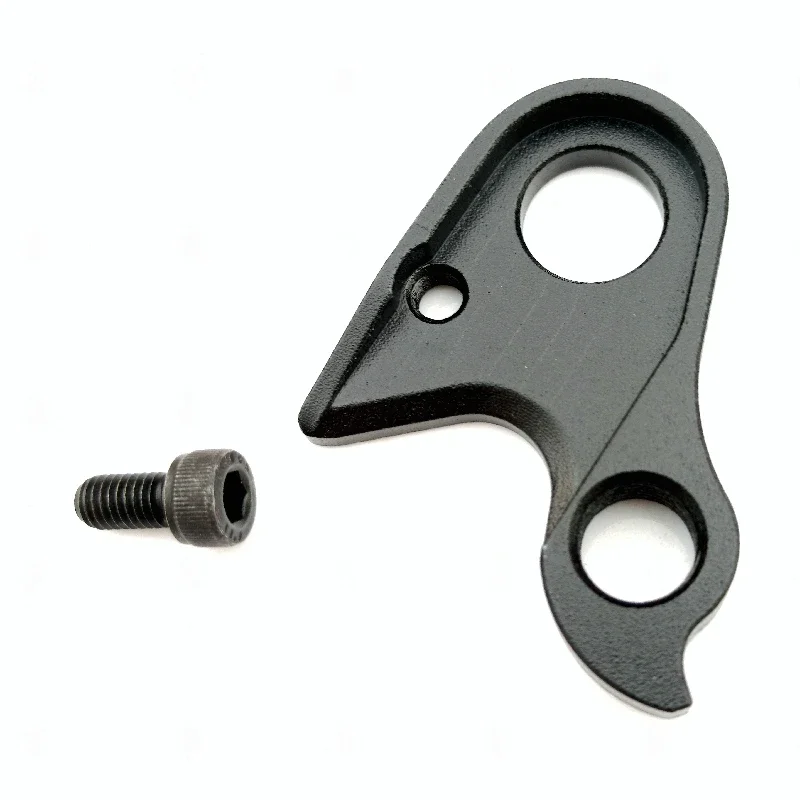 1 шт. детали для велосипеда задний переключатель передач