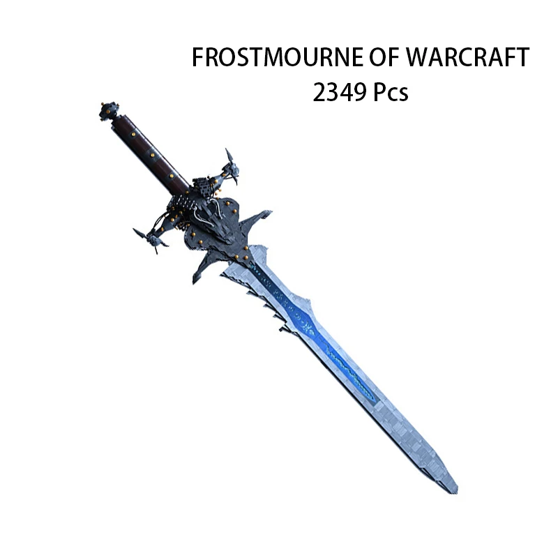 Кирпичи игрушечные из строительных блоков в сборе с ножом высокой технологии