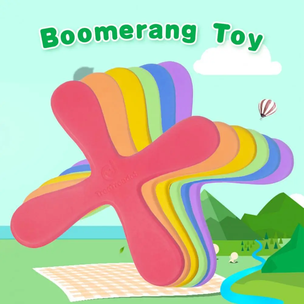 2 шт. детская игрушка из ЭВА без заусенцев |