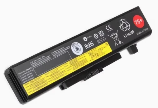 Подходит для аккумулятора ноутбука Lenovo E430 E431E531 E435 V480 E530 E49L V490