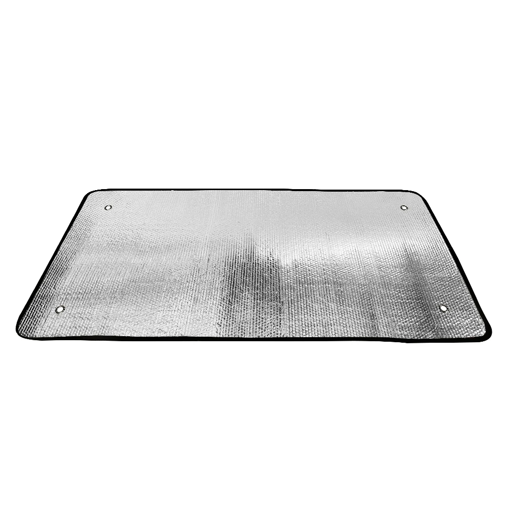 Внутренний солнцезащитный козырек для автомобиля автомобильные шторы окон