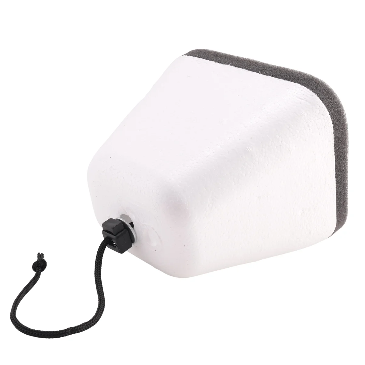 2 шт. крышка для уличного смесителя зимы универсальная предотвращения замерзания