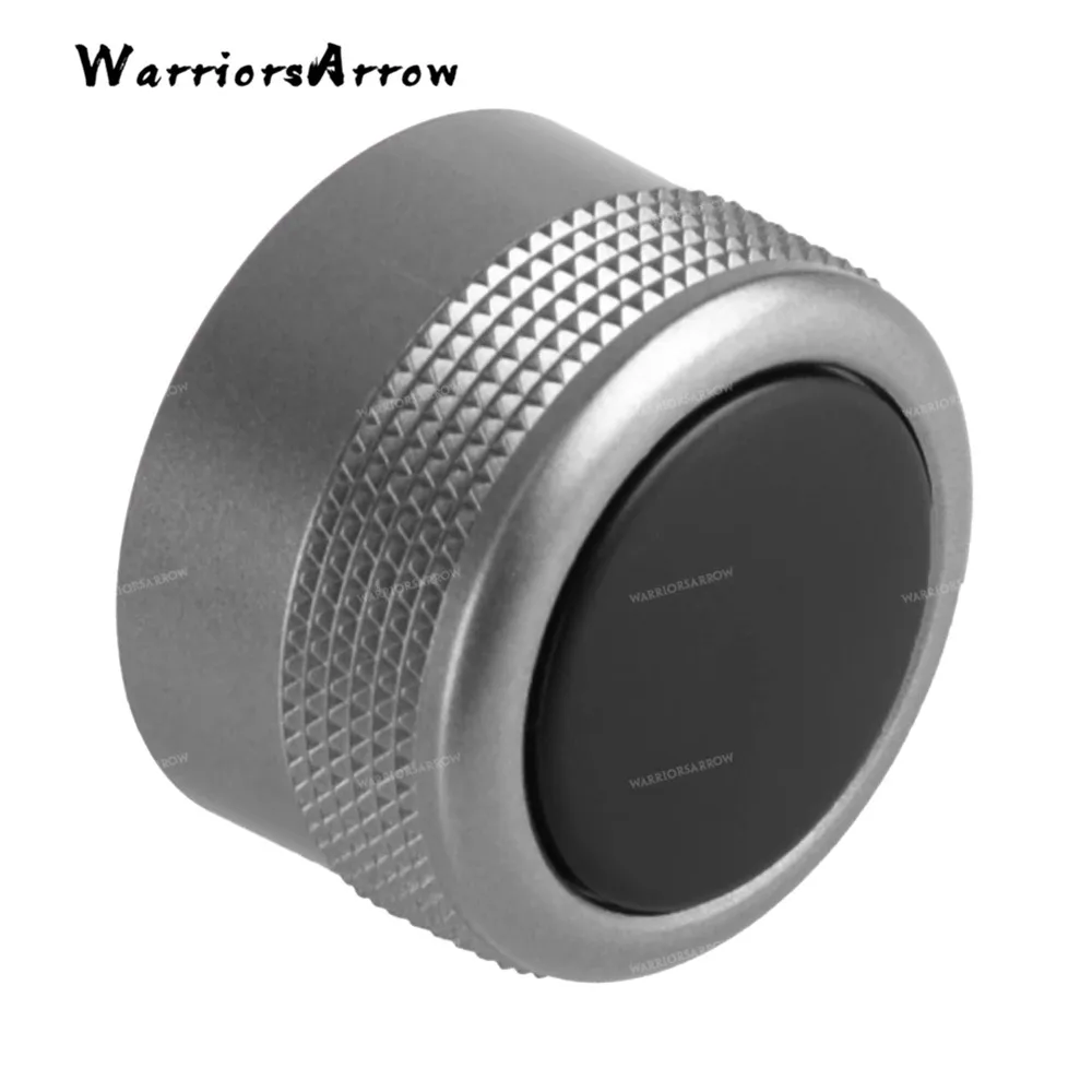 

Крышка кнопки переключения громкости для Toyota Land Cruiser LC200 2010-2018 86419-60011 8641960011