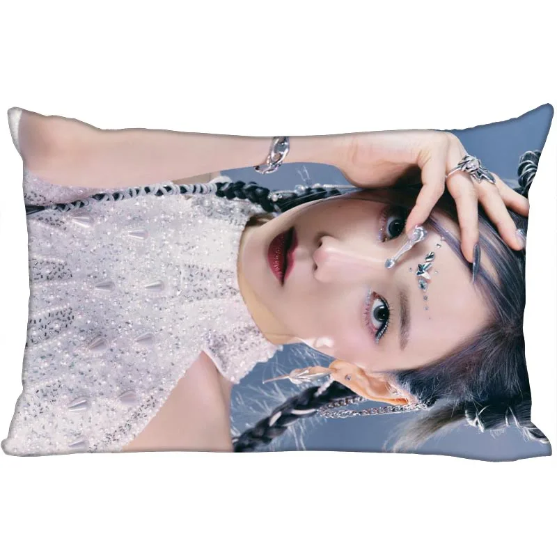 

Индивидуальный чехол для подушки, искусственная кожа, свадебная наволочка, домашний декоративный размер 35x45 см, одна сторона 2,16