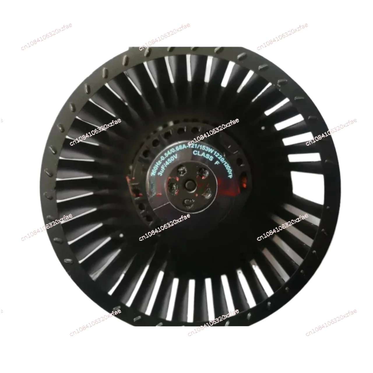 3 мкФ/450 В КЛАСС F 230 В-50/60 Гц-0 54/0 68 А-121/153 Вт-1220/1200 об/мин