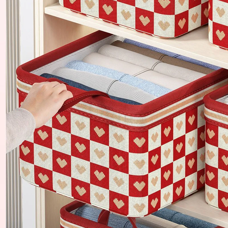 

Корзина для белья, складная корзина для хранения одежды