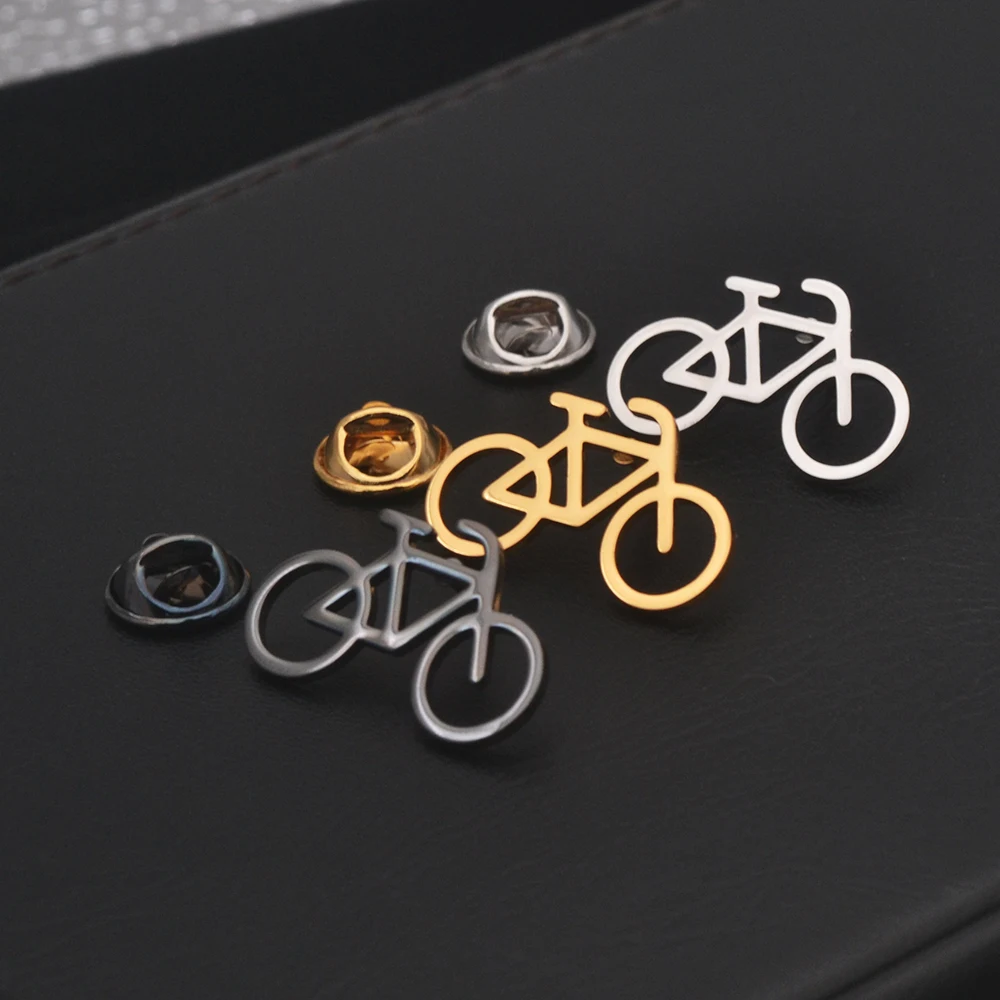 Новая искусственная кожа аксессуары для мужской одежды индивидуальная оптовая