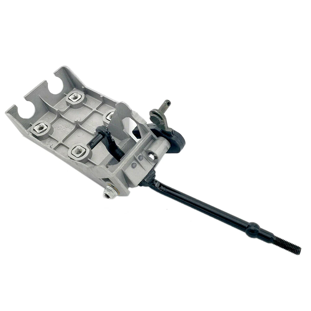 Автомобильный рычаг переключения передач T/M для Mercedes-Benz MB MB100 MB140 Ssangyong