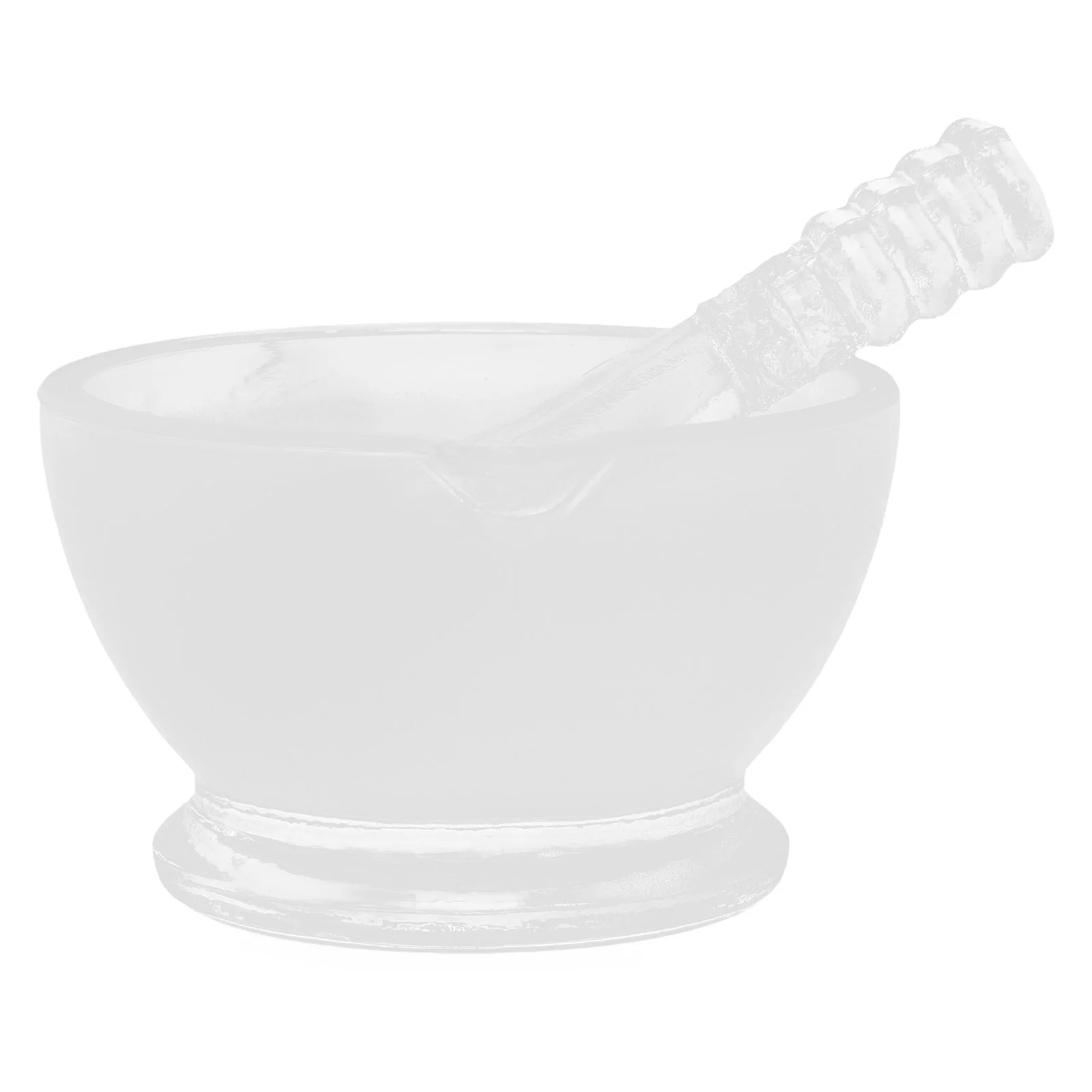 Водокулярный пестик шлифовальный инструмент для рисования шлифовальная машина