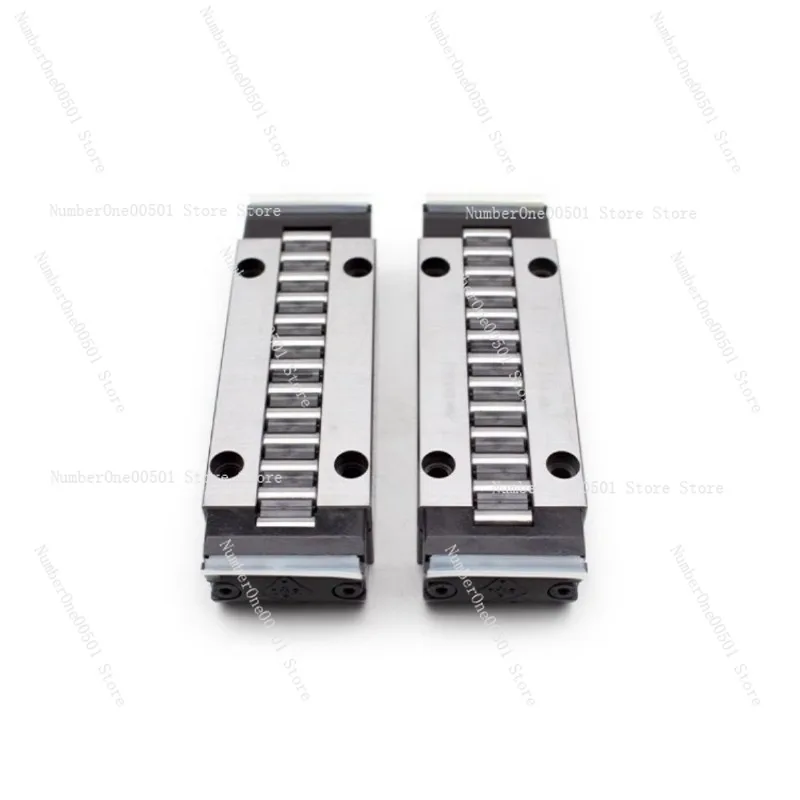 Роликовый роликовый блок RUS26102 19069 26126 19105 38134 38206 26086GR3