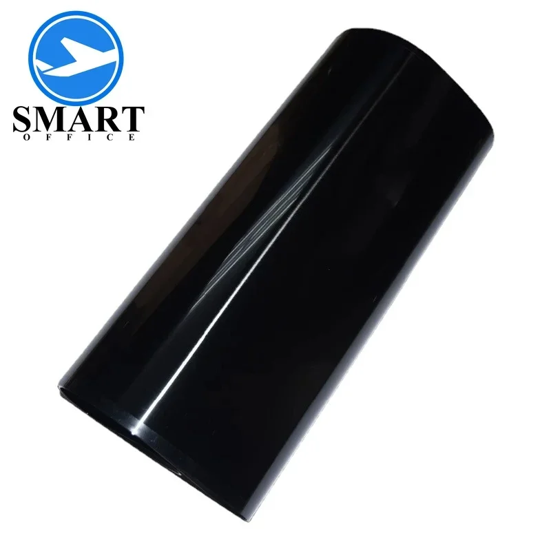 1 шт. ремень передачи IBT для HP Color LaserJet Enterprise Flow M880z + MFP M880 M880Z M855dn M855x M855xh M855 D7H14A D7H14-67901