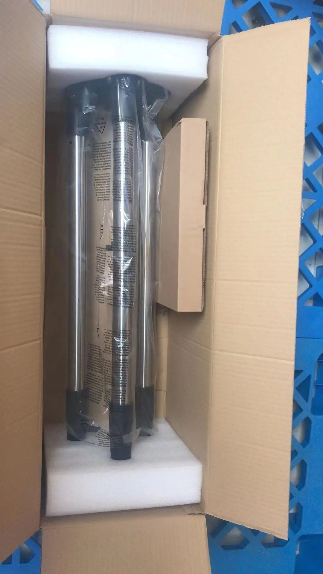 

Штатив Celestron Evolution 8SE