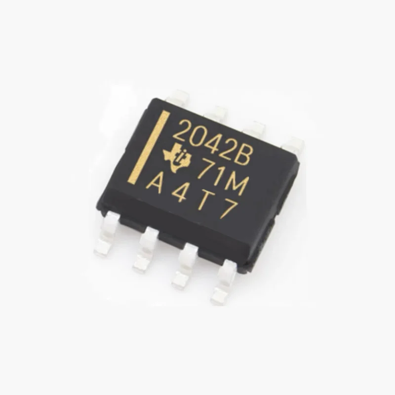 

5Pcs/Lot TPS2042BDRB Help PCBA Complete BOM And Material List