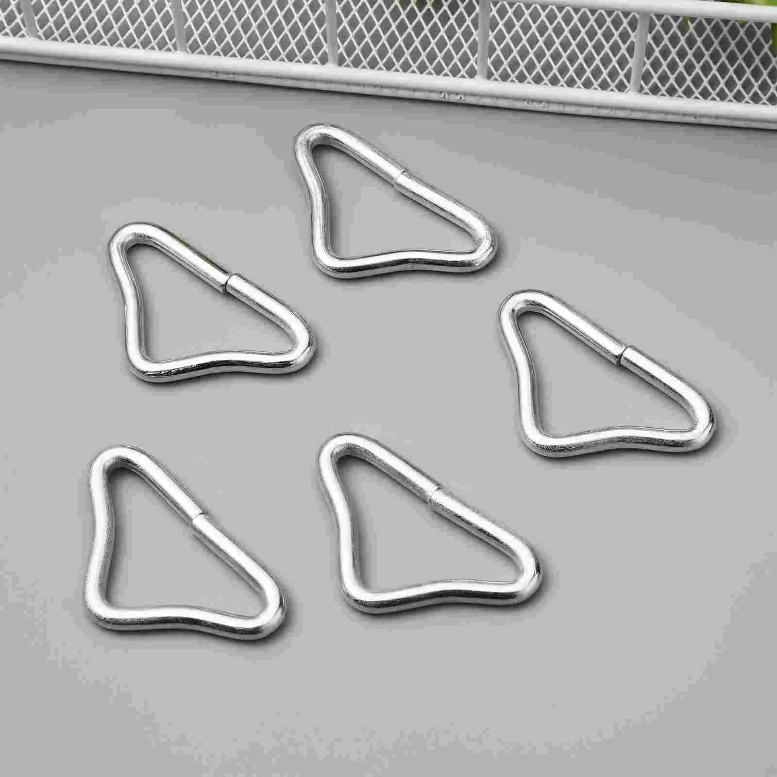 Специальное кольцо для батута сетчатая тканевая пряжка кровать прыжков