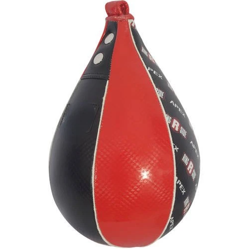 

Bag XS Red/
