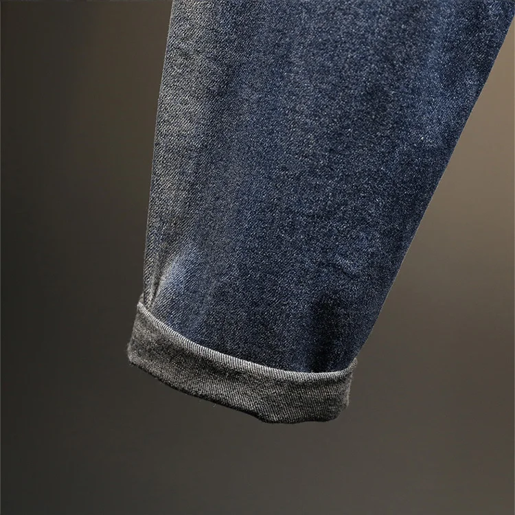 Женские шаровары с вышивкой и блестками новинка сезона осень-зима 2022 женские