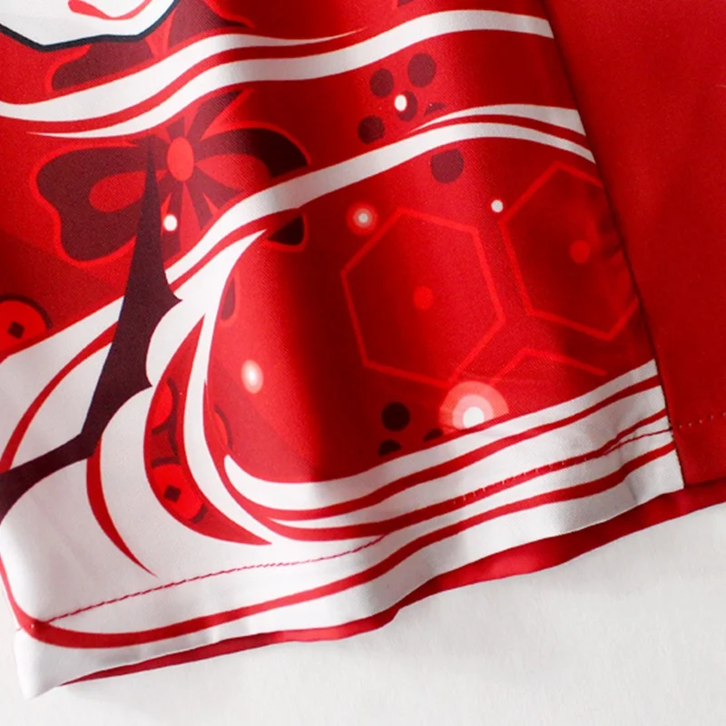 Кимоно F3535 мужское традиционное в стиле аниме кардиган уличная одежда