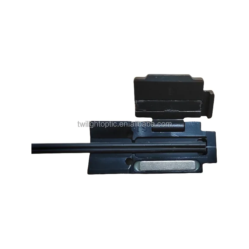 Стандартный держатель сварочного аппарата HS-IN держатели оптоволоконного кабеля