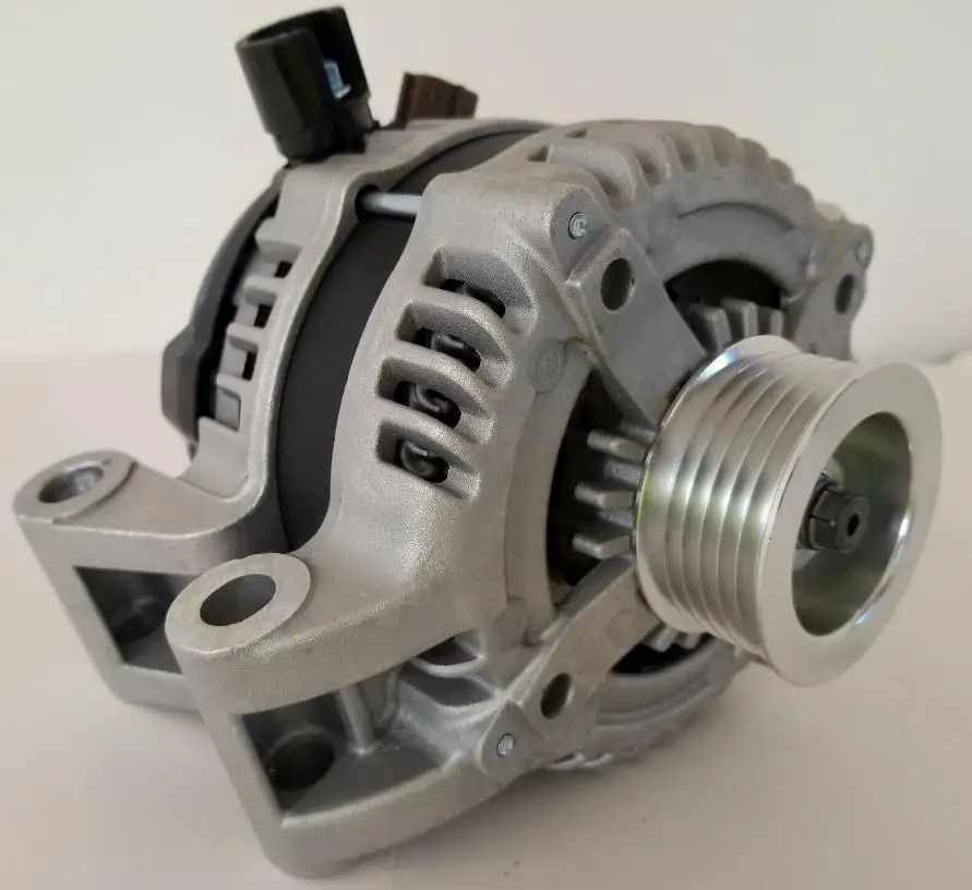 

Car Alternator for Ford ranger Mazda BT50 AB39-10300-AC DB39-10300-AC