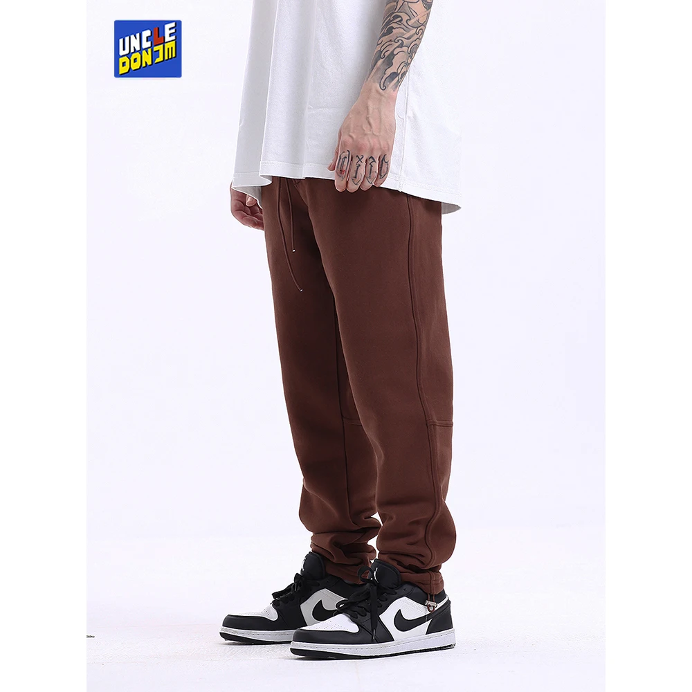 

Мужские размеры, мужская спортивная одежда для фитнеса, спортивные штаны, брюки, спортивные штаны