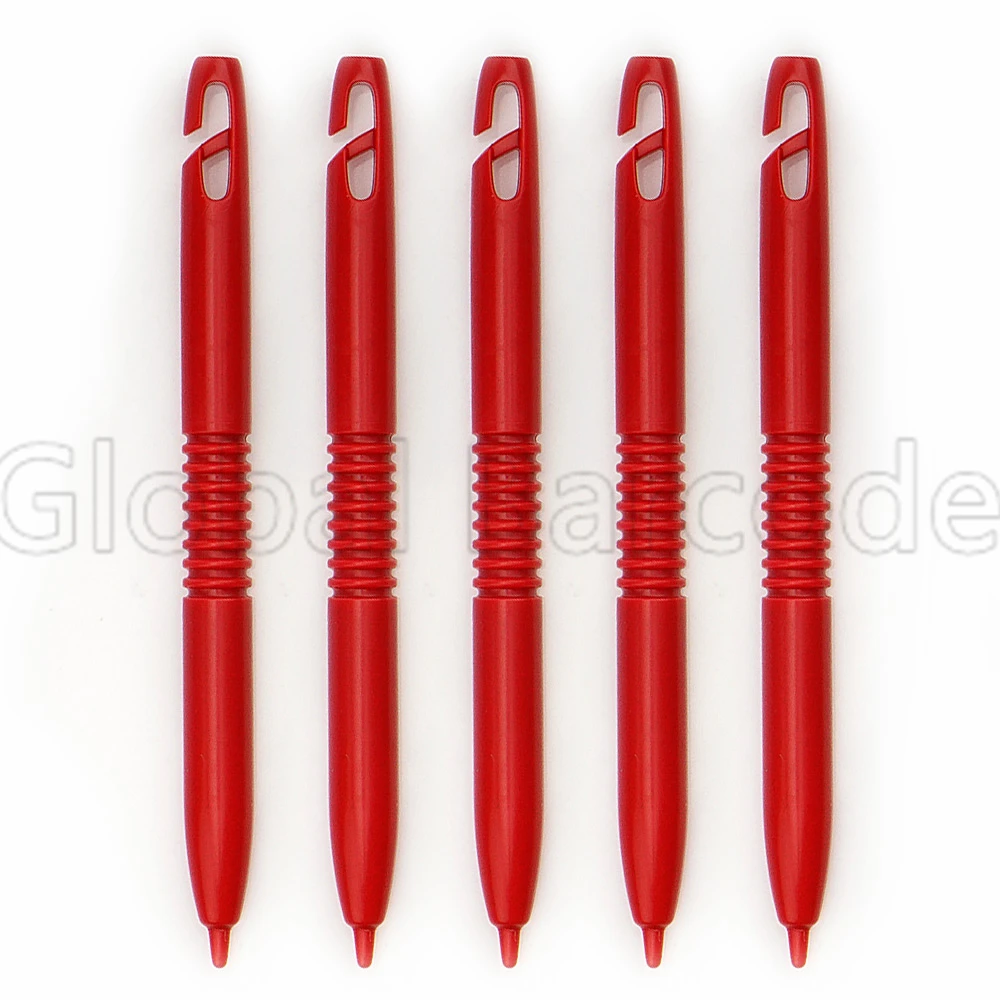

New 5pack Stylus for Honeywell Dolphin 9900 Dolphin 9950 Free Shipping