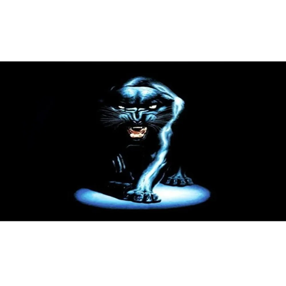 Креативные наклейки на заднее стекло с темами теста 3D стерео индивидуальные