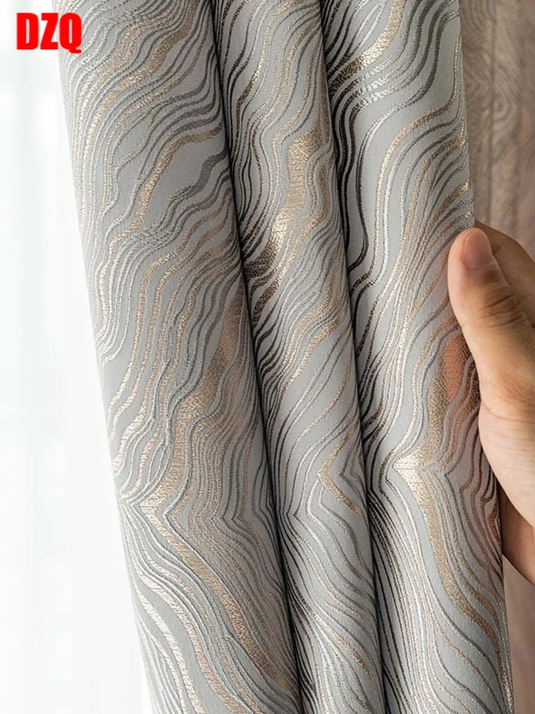

Curtain: 6 Meter Width, 2.83 Meter Height, 2 Pieces
