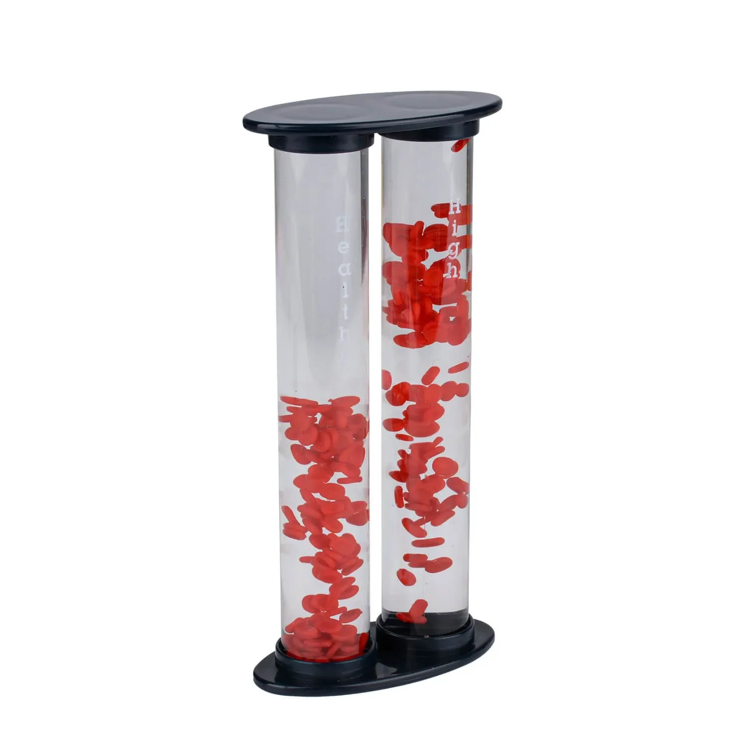 Ультраassist для здоровья и высокого уровня глюкозы в крови. Сравните модели