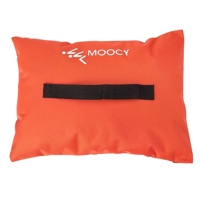 Спортивные сетчатые мешки для песка Moocy спортивные бейсбола сетки гольфа хоккея