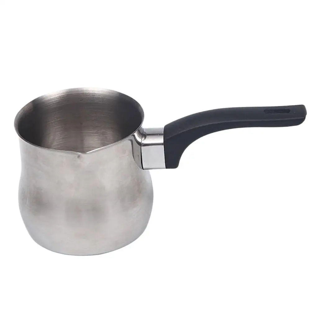 Большой розливной горшок изготовление воска для свечи кухонный инструмент DIY