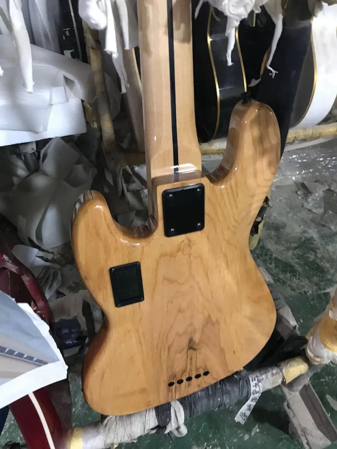 Бесплатная доставка электронное оборудование высокого качества 5 строк на заказ