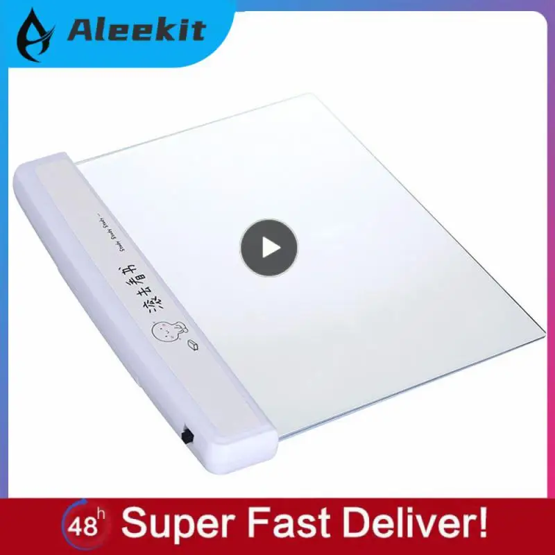 

Multifunctional Bookmark Read Lights For Travel Bedroom Book Led Travel Book Reading Dormitory Nightlight Eye Protection Lampara