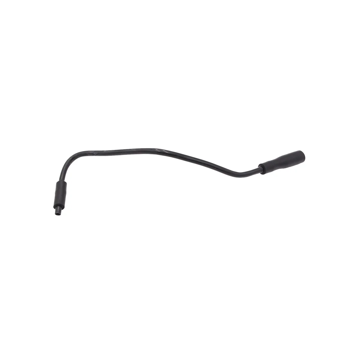 

PCV клапан кривошипная трубка для 1997-2004 Jeep Cherokee Wrangler 4.0L