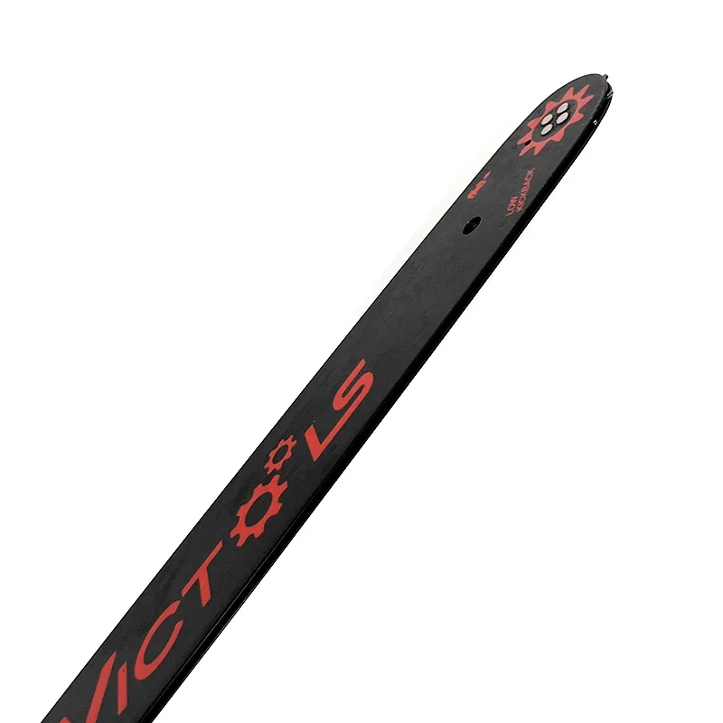 Детали садовых инструментов аксессуары направляющая 18 дюймов 0 325 дюйма 058 72