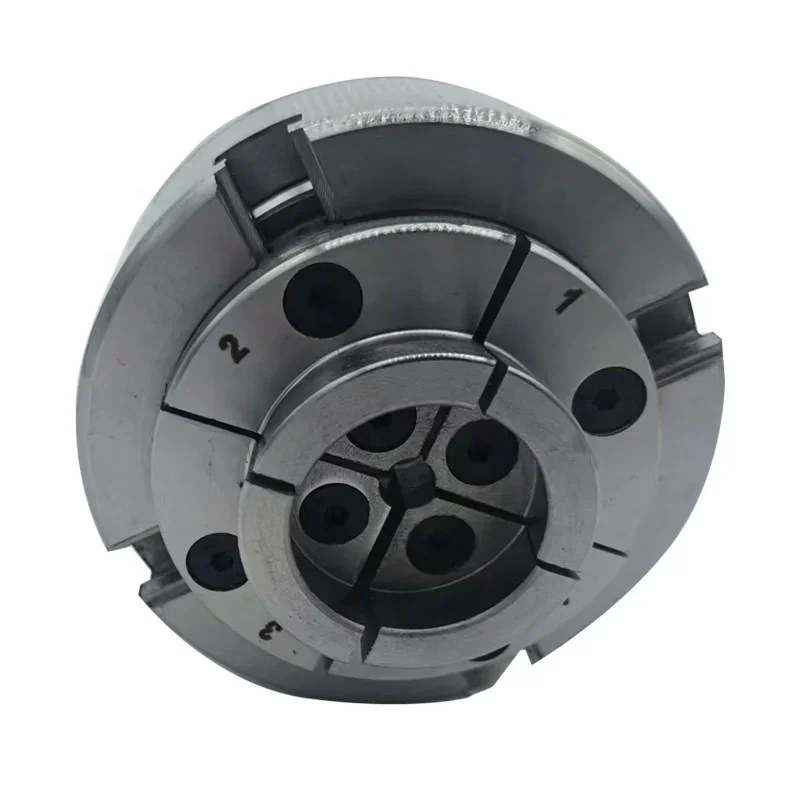 Токарный патрон Картонная коробка OEM Деревообрабатывающее оборудование Резьба