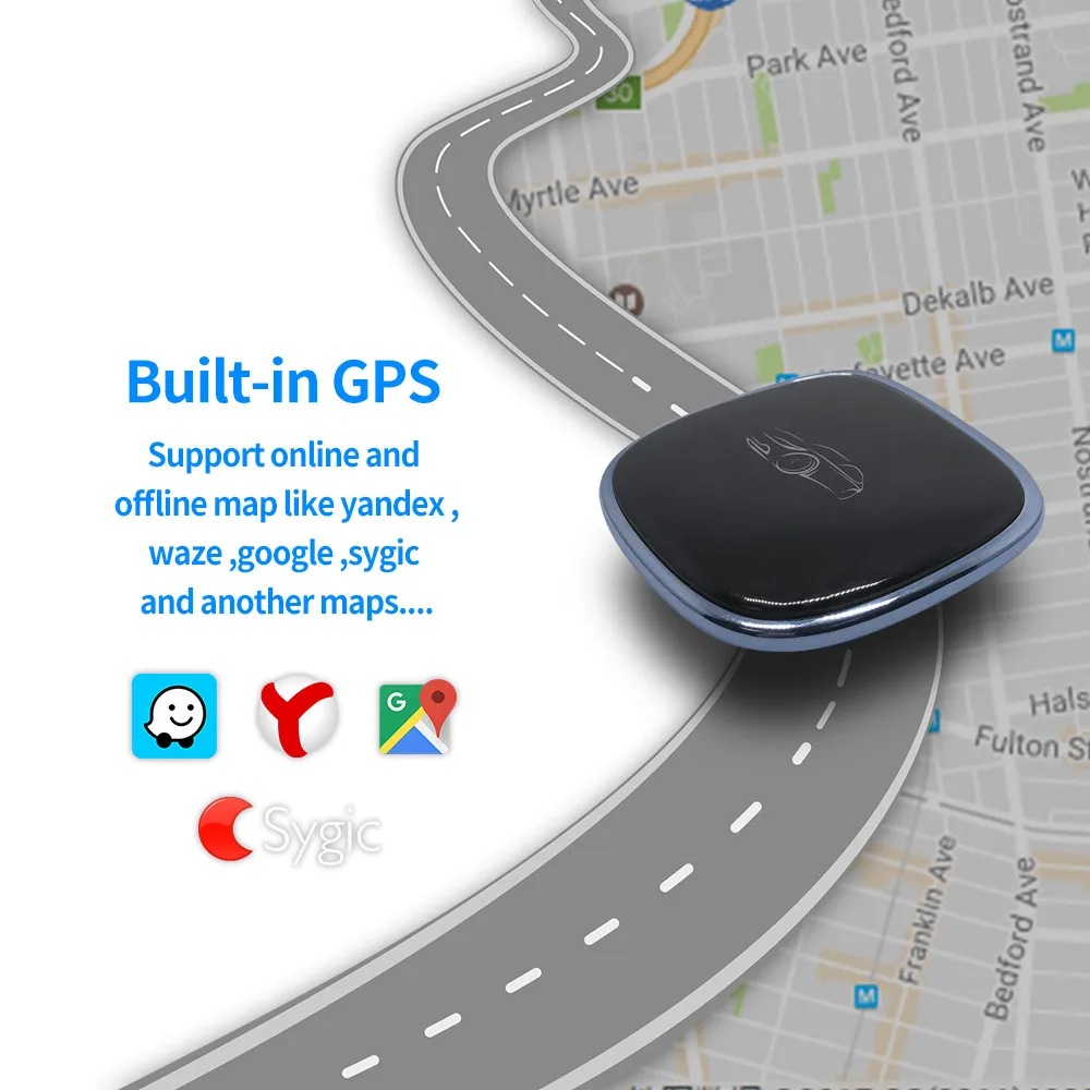 今ならほぼ即納 Carplay Ai Box スマートコネクト Android アンドロイド 車載androidアダプター Youtube Netfix Hulu など 動画を視聴可能 10 0メモリ 2gb ストレージ32gb 1oficioverde Com Br