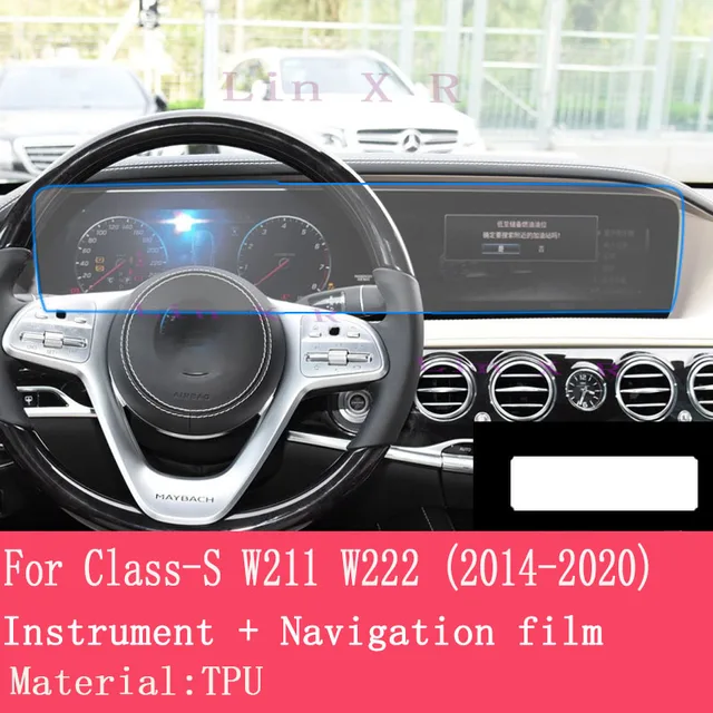 Audi q8. Стекло сатин бронза. Ауди q8 торпеда. Гипсовая 3d панель "liste". Панели 2020.