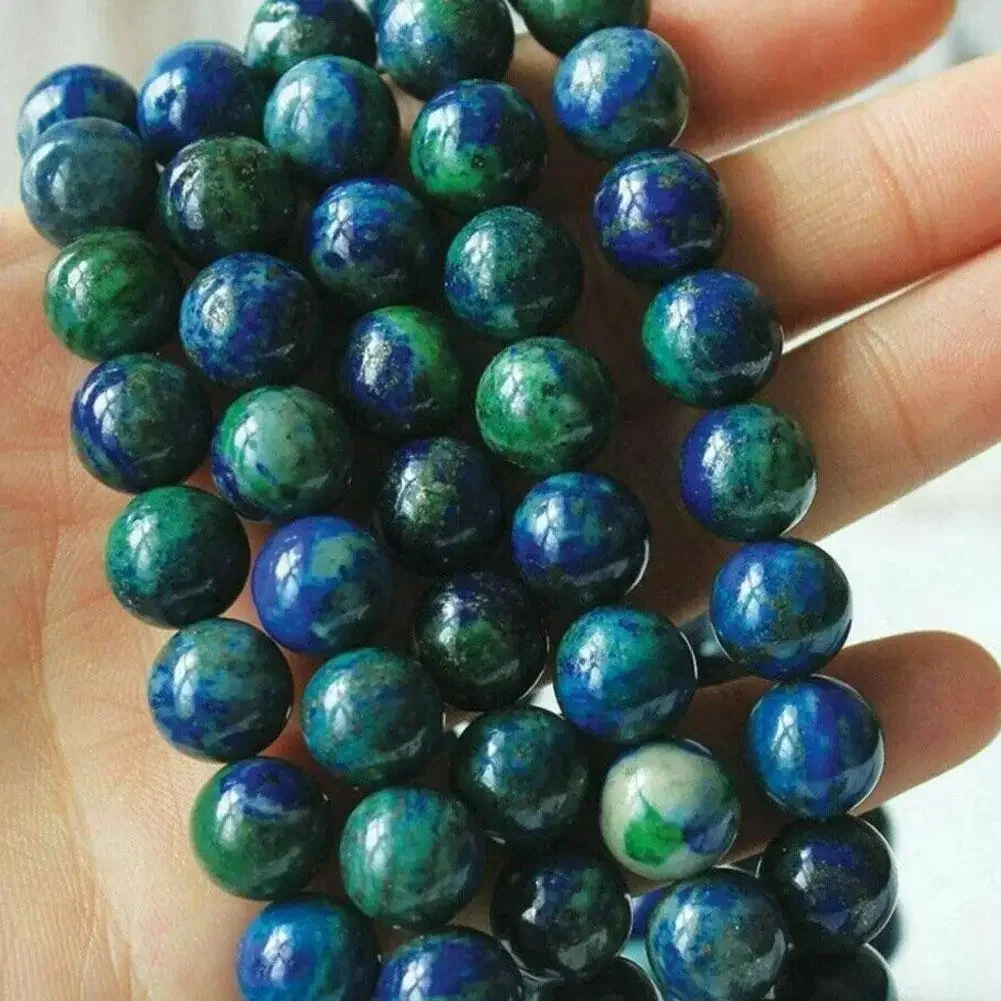 Новые магнитные гематитовые браслеты для мужчин и женщин тигровый глаз каменные