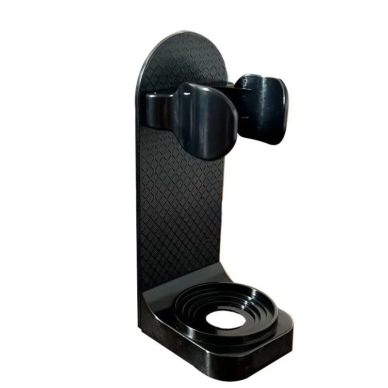 

Держатель для электронных зубных щеток, пластик