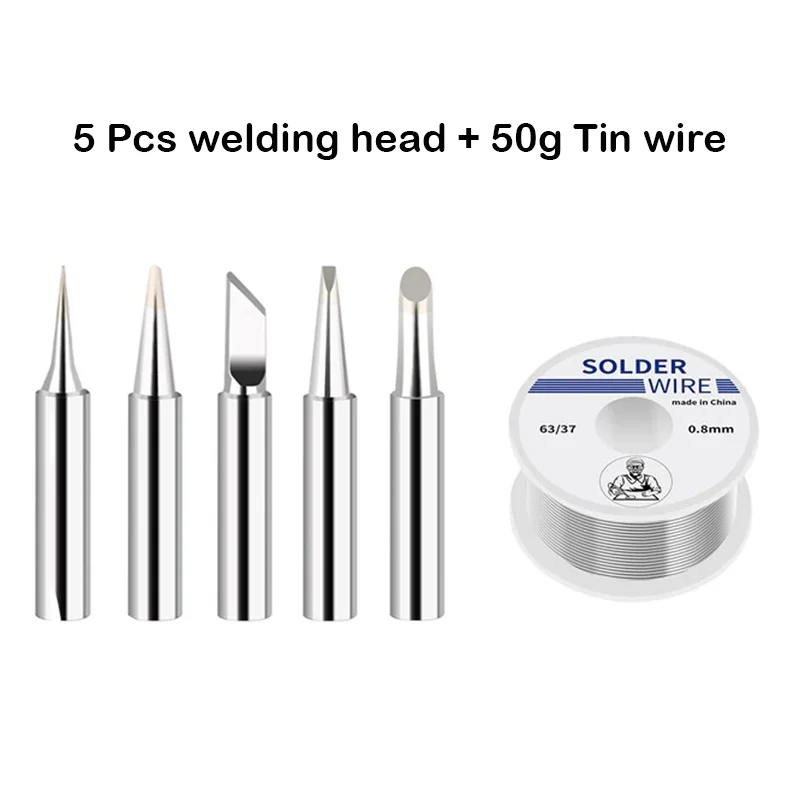 

Беспроводная паяльная станция ZWINCKY 60 Вт для аккумулятора Makita 18 В