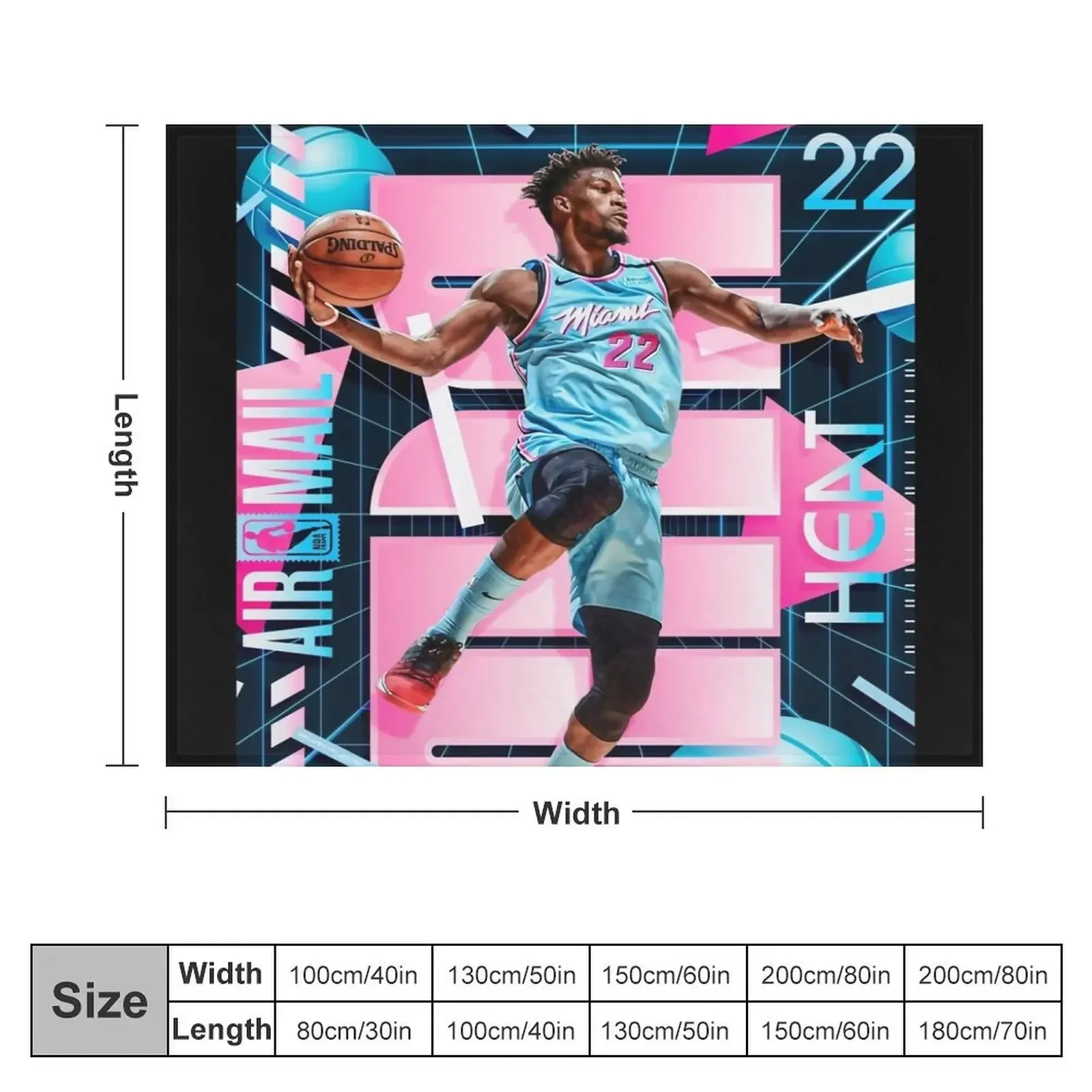 Джимми Бултер 22 пледы одеяло для дивана рождественские подарки термоодеяла