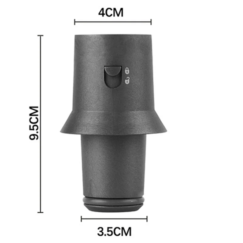 Стайлер для волос Dyson Airwrap насадка завивки аксессуары укладки HS01 HS05 HD08 детали A