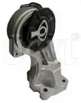 

Store code: 10884 for engine mount (large) left MASTER III MOVANO III MOVANO III 22.3dci