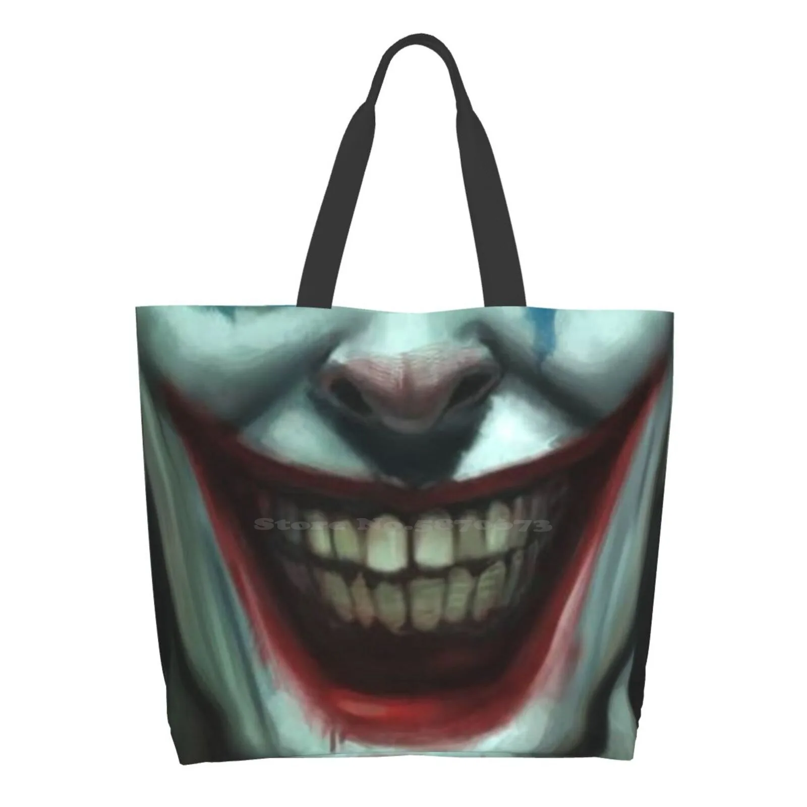 

Дизайнерские сумки Joker, шоппер, Джокер, Джокер, трейлер Джокер 2019, Джокер, фильм Джокер, Джокер, объяснение Джокера