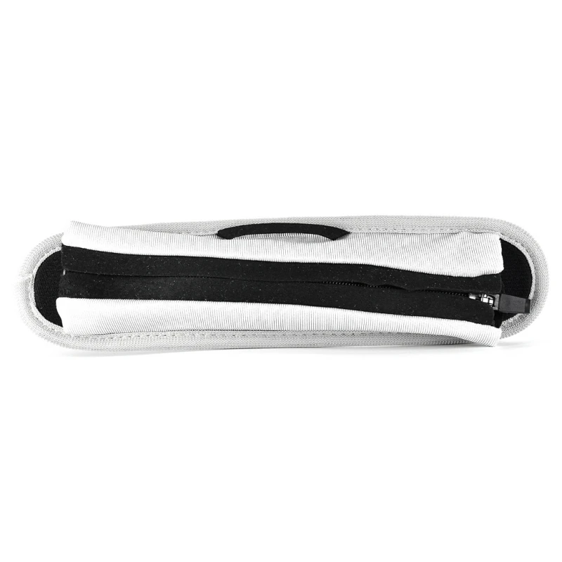 

Эластичный протектор для наушников, защита для головной повязки для QC35II QC35 QC25, гибкая петля, защитный чехол для головной повязки