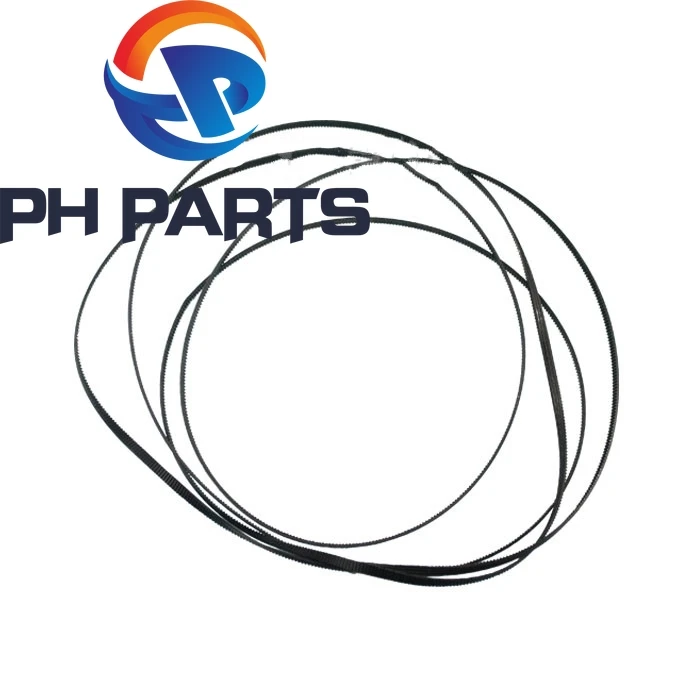 

1pcs. new C9299A CR768A C9309A for HP 7000 7110 7500A long Carriage Belt