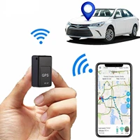 car micro gps mini car tracker gps real time tracking locator device