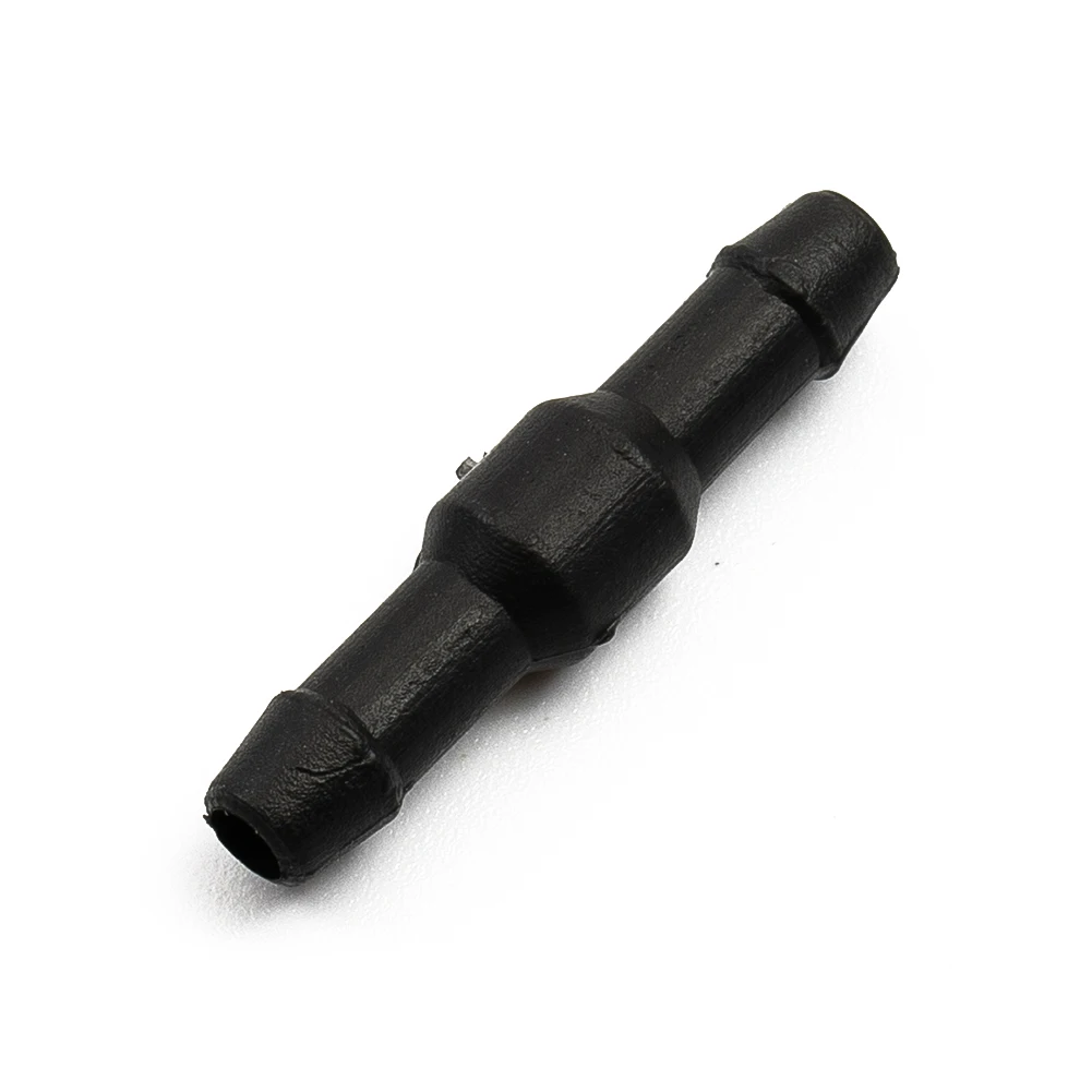 Соединители Комплект шлангов Аксессуары Форсунки для шайб Высокое качество 2 м