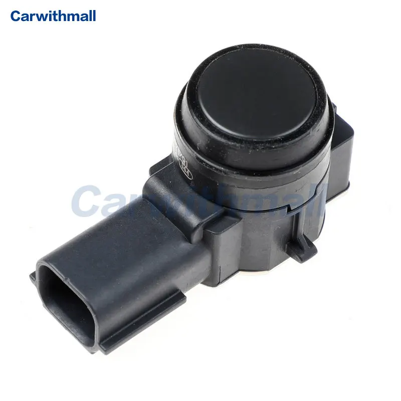 Датчик парковки PDC для GMC Chevrolet 52050133 0263023352